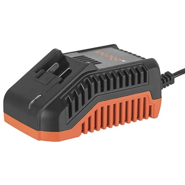 Încărcător pentru instrumente Dnipro-M FC-223 Li-Ion/ 20 V photo 1