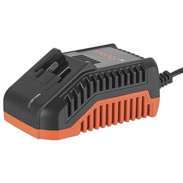 Încărcător pentru instrumente Dnipro-M FC-223 Li-Ion/ 20 V photo 1