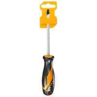 Șurubelniță Tolsen 20004 6.5 mm