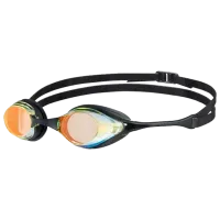 Очки для плавания Arena 004196 Универсальный/ Термопластичная резина