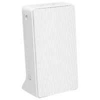 Wi-Fi Роутер Mercusys MB110-4G 300 Мбит/ с/ Белый