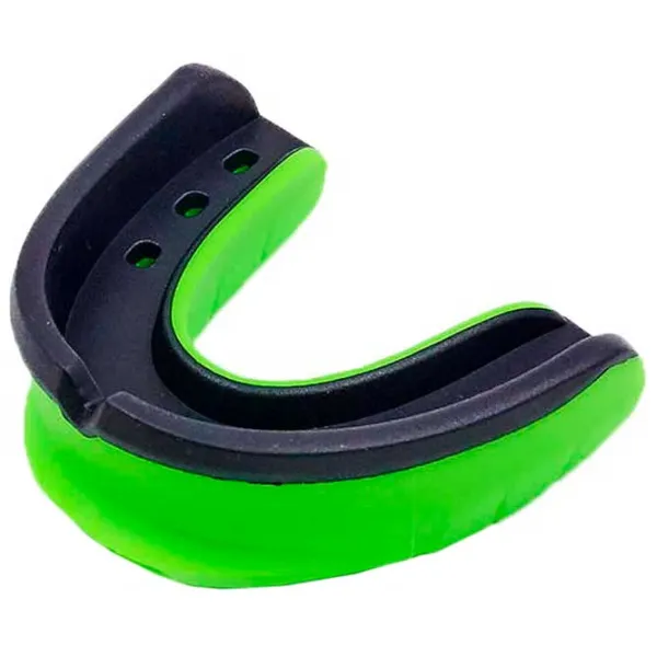 Capă de protecție Arena 87128 Multicolor/ Termoplastic/ Unilaterală photo 1