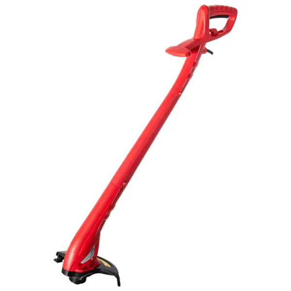 Motocoasă Raider RD-GT26 Electrică/ Red photo 1