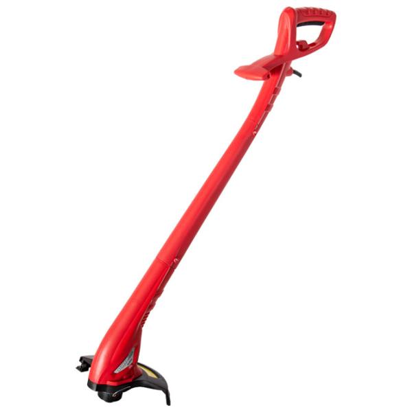 Motocoasă Raider RD-GT26 Electrică/ Red photo 1