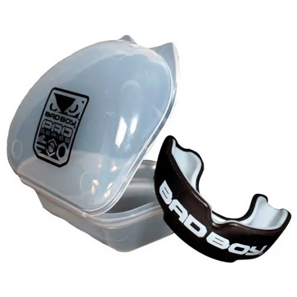 Capă de protecție Bad Boy 2226 Blue/ Cauciuc/ Unilaterală photo 1 Capă de protecție Bad Boy 2226 Blue/ Cauciuc/ Unilaterală photo 1