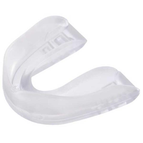 Capă de protecție Spall 60751 Transparent/ Termoplastic/ Unilaterală photo 1