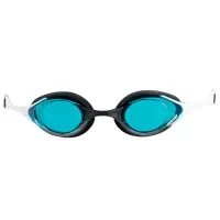Очки для плавания Arena 004195 Для взрослых/ Термопластичная резина