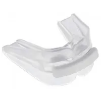 Capă de protecție Spall 60752 Transparent/ Termoplastic/ Bilaterală