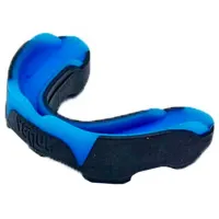 Capă de protecție Venum 27882 Multicolor/ Unilaterală