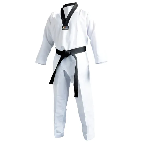 Kimono Speedster WTF120748 Takewondo/ 110 cm photo 1