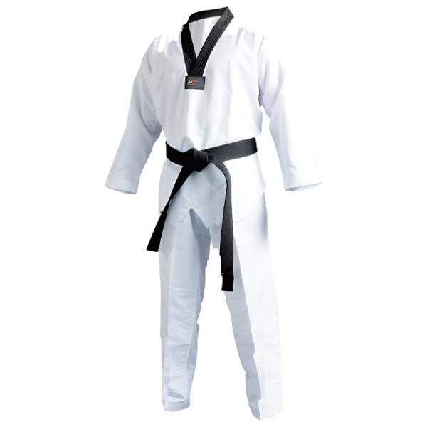 Kimono Speedster WTF120748 Takewondo/ 110 cm photo 1