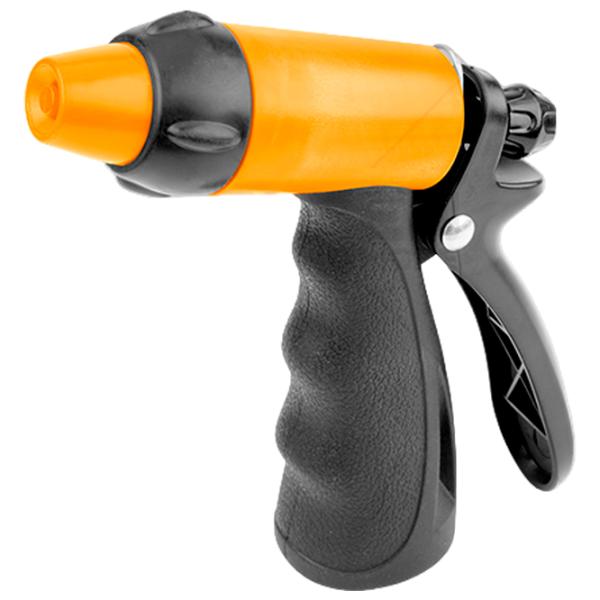 Pistol pentru stropit Tolsen 57351 Plastic/ Manual photo 1 Pistol pentru stropit Tolsen 57351 Plastic/ Manual photo 1
