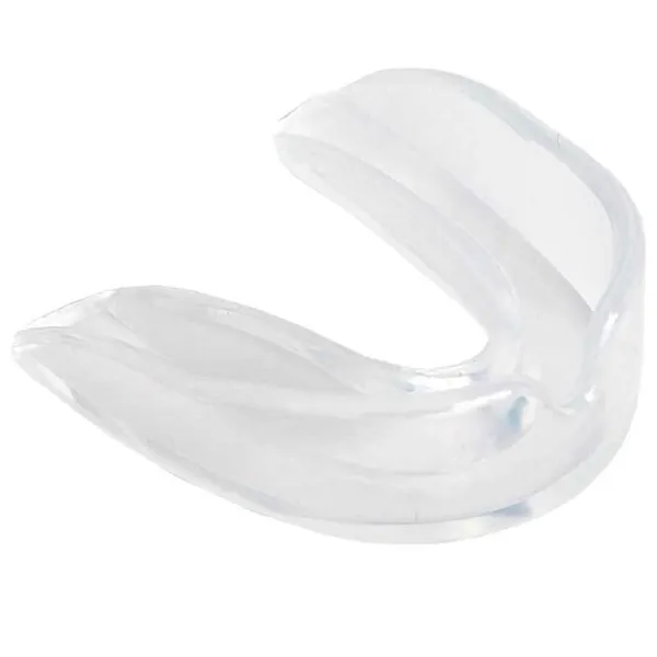 Capă de protecție Bad Boy 87126 Transparent/ Termoplastic/ Unilaterală photo 1