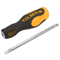 Șurubelniță Tolsen 20042 6.35 mm