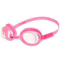 Очки для плавания Arena 92395 Для детей/ Термопластичная резина