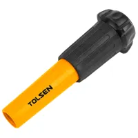 Duză Tolsen 57353 ABS/ Ручная