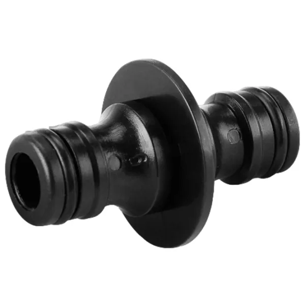Conector pentru furtun Tolsen 57112 ABS/ Manual photo 1 Conector pentru furtun Tolsen 57112 ABS/ Manual photo 1