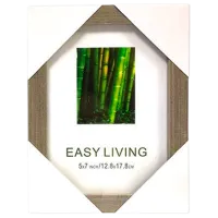 Фоторамка Promstore Classic Дерево/ На стене/ Прямоугольная