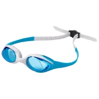 Очки для плавания Arena 92338 Для детей/ Силикон