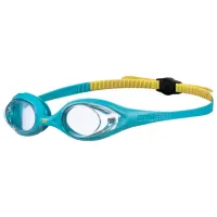 Ochelari pentru înot Arena 92338 Pentru copii/ Silicon