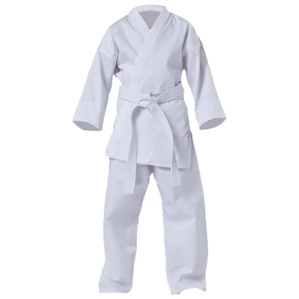 Kimono JP Sport 86321140 Karate/ 140 cm photo 1