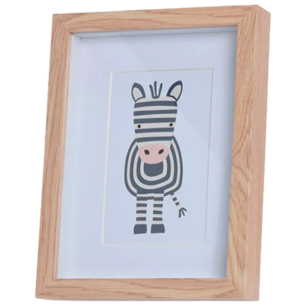 Фоторамка Kids Africa Дерево/ На стене/ Прямоугольная photo 1 Фоторамка Kids Africa Дерево/ На стене/ Прямоугольная photo 1