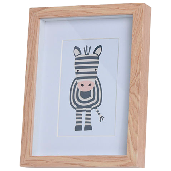 Фоторамка Kids Africa Дерево/ На стене/ Прямоугольная photo 1 Фоторамка Kids Africa Дерево/ На стене/ Прямоугольная photo 1