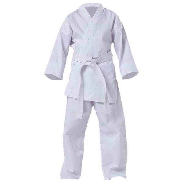 Kimono JP Sport 86321180 Karate/ 180 cm photo 1 Kimono JP Sport 86321180 Karate/ 180 cm photo 1