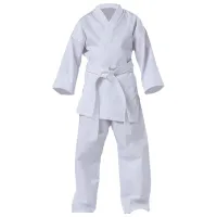 Кимоно JP Sport 86321180 Каратэ/ 180 см
