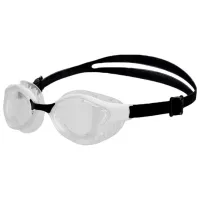 Очки для плавания Arena 004714 Для взрослых/ Полипропилен