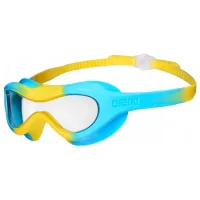 Ochelari pentru înot Arena 004287 Pentru copii/ Polipropilenă