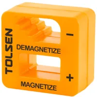 Dispozitiv de magnetizare Tolsen 20032 