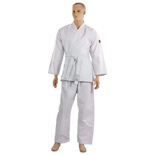 Kimono Noris 13079180 Judo/ 180 cm photo 1