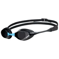 Очки для плавания Arena 004195 Для взрослых/ Термопластичная резина
