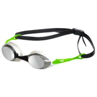 Очки для плавания Arena 92354 Для взрослых/ Термопластичная резина