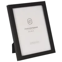 Фоторамка H&S 49398 Дерево/ На стене/ Прямоугольная