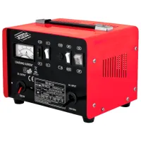 Încărcător auto Raider RD-BC12 - 14 A