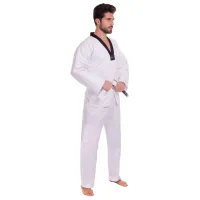 Кимоно Arena ITF87196150 Takewondo/ 150 см