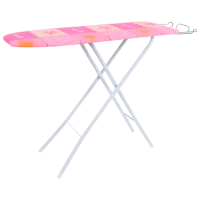 Masă de călcat Xenos 4812-19 Clasic/ Pink