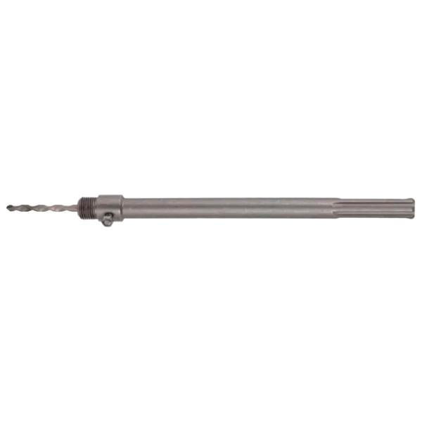 Tijă conectoare Raider 154802 SDS-Max photo 1