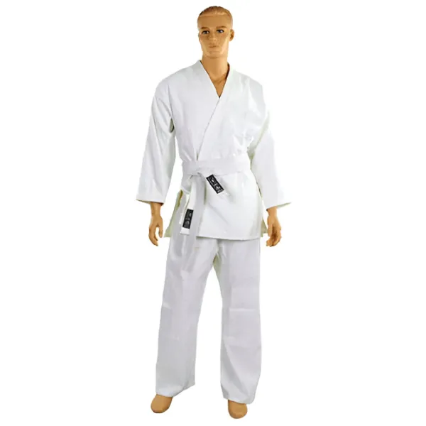Кимоно JP Sport 87197150 Дзю-до/ 150 см photo 1