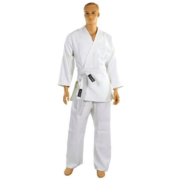 Кимоно JP Sport 87197150 Дзю-до/ 150 см photo 1
