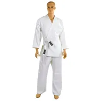 Kimono JP Sport 87197190 Judo/ 190 cm