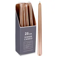 Свеча Rogito Elite Rogito 09841 Парафин