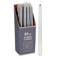 Lumânare Rogito Elite Rogito 09848 Parafină