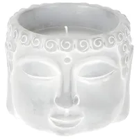 Свеча NVT Buda 16896 Парафин