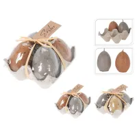 Свеча Easter Ou 17098 Парафин