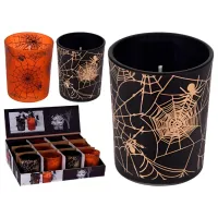 Свеча Halloween Halloween 18361 Парафин