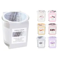 Lumânare Promstore 36996 Parafină