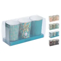 Свеча Rogito Elite 44608 Парафин